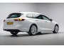 Opel Insignia 1.5 Turbo Business Executive [ OPC-Interieur Matrix-LED Camera Keyless ]