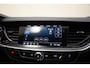 Opel Insignia 1.5 Turbo Business Executive [ OPC-Interieur Matrix-LED Camera Keyless ]