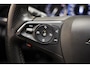 Opel Insignia 1.5 Turbo Business Executive [ OPC-Interieur Matrix-LED Camera Keyless ]