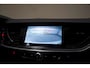Opel Insignia 1.5 Turbo Business Executive [ OPC-Interieur Matrix-LED Camera Keyless ]