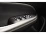 Opel Insignia 1.5 Turbo Business Executive [ OPC-Interieur Matrix-LED Camera Keyless ]