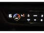 Opel Insignia 1.5 Turbo Business Executive [ OPC-Interieur Matrix-LED Camera Keyless ]