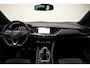 Opel Insignia 1.5 Turbo Business Executive [ OPC-Interieur Matrix-LED Camera Keyless ]
