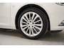 Opel Insignia 1.5 Turbo Business Executive [ OPC-Interieur Matrix-LED Camera Keyless ]