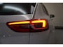 Opel Insignia 1.5 Turbo Business Executive [ OPC-Interieur Matrix-LED Camera Keyless ]