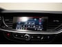 Opel Insignia 1.5 Turbo Business Executive [ OPC-Interieur Matrix-LED Camera Keyless ]