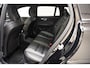 Volvo V60 2.0 T8 TE AWD Inscr.[ Sportpakket Schuif/kanteldak LED koplampen]