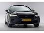 Volvo V60 2.0 T8 TE AWD Inscr.[ Sportpakket Schuif/kanteldak LED koplampen]