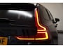 Volvo V60 2.0 T8 TE AWD Inscr.[ Sportpakket Schuif/kanteldak LED koplampen]
