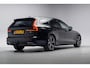 Volvo V60 2.0 T8 TE AWD Inscr.[ Sportpakket Schuif/kanteldak LED koplampen]