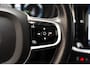 Volvo V60 2.0 T8 TE AWD Inscr.[ Sportpakket Schuif/kanteldak LED koplampen]