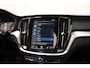 Volvo V60 2.0 T8 TE AWD Inscr.[ Sportpakket Schuif/kanteldak LED koplampen]