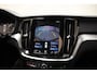 Volvo V60 2.0 T8 TE AWD Inscr.[ Sportpakket Schuif/kanteldak LED koplampen]