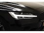 Volvo V60 2.0 T8 TE AWD Inscr.[ Sportpakket Schuif/kanteldak LED koplampen]