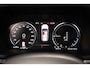 Volvo V60 2.0 T8 TE AWD Inscr.[ Sportpakket Schuif/kanteldak LED koplampen]