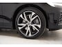 Volvo V60 2.0 T8 TE AWD Inscr.[ Sportpakket Schuif/kanteldak LED koplampen]