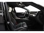 Volvo V60 2.0 T8 TE AWD Inscr.[ Sportpakket Schuif/kanteldak LED koplampen]