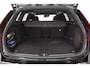 Volvo V60 2.0 T8 TE AWD Inscr.[ Sportpakket Schuif/kanteldak LED koplampen]