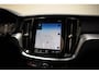 Volvo V60 2.0 T8 TE AWD Inscr.[ Sportpakket Schuif/kanteldak LED koplampen]