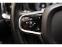 Volvo V60 2.0 T8 TE AWD Inscr.[ Sportpakket Schuif/kanteldak LED koplampen]