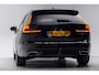 Volvo V60 2.0 T8 TE AWD Inscr.[ Sportpakket Schuif/kanteldak LED koplampen]