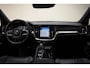 Volvo V60 2.0 T8 TE AWD Inscr.[ Sportpakket Schuif/kanteldak LED koplampen]
