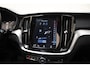 Volvo V60 2.0 T8 TE AWD Inscr.[ Sportpakket Schuif/kanteldak LED koplampen]