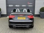 Audi A3 Cabriolet 2.0 TFSI Ambition ABT Sportuitlaat | Climate Control | Stoelverwarming | Cruise Control |