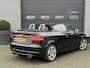 Audi A3 Cabriolet 2.0 TFSI Ambition ABT Sportuitlaat | Climate Control | Stoelverwarming | Cruise Control |