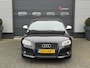 Audi A3 Cabriolet 2.0 TFSI Ambition ABT Sportuitlaat | Climate Control | Stoelverwarming | Cruise Control |