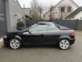 Audi A3 Cabriolet 2.0 TFSI Ambition ABT Sportuitlaat | Climate Control | Stoelverwarming | Cruise Control |