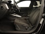 Audi A3 40 TFSI e Edition | Navigatie | Virtual Cockpit | Carplay | Climate control | Getint glas | Cruise control | Full LED | PHEV | Plug In