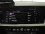 Audi A3 40 TFSI e Edition | Navigatie | Virtual Cockpit | Carplay | Climate control | Getint glas | Cruise control | Full LED | PHEV | Plug In