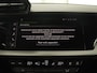 Audi A3 40 TFSI e Edition | Navigatie | Virtual Cockpit | Carplay | Climate control | Getint glas | Cruise control | Full LED | PHEV | Plug In