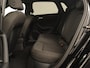 Audi A3 40 TFSI e Edition | Navigatie | Virtual Cockpit | Carplay | Climate control | Getint glas | Cruise control | Full LED | PHEV | Plug In