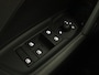 Audi A3 40 TFSI e Edition | Navigatie | Virtual Cockpit | Carplay | Climate control | Getint glas | Cruise control | Full LED | PHEV | Plug In