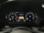 Audi A3 40 TFSI e Edition | Navigatie | Virtual Cockpit | Carplay | Climate control | Getint glas | Cruise control | Full LED | PHEV | Plug In
