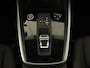 Audi A3 40 TFSI e Edition | Navigatie | Virtual Cockpit | Carplay | Climate control | Getint glas | Cruise control | Full LED | PHEV | Plug In