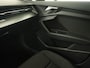 Audi A3 40 TFSI e Edition | Navigatie | Virtual Cockpit | Carplay | Climate control | Getint glas | Cruise control | Full LED | PHEV | Plug In