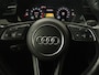 Audi A3 40 TFSI e Edition | Navigatie | Virtual Cockpit | Carplay | Climate control | Getint glas | Cruise control | Full LED | PHEV | Plug In