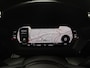 Audi A3 40 TFSI e Edition | Navigatie | Virtual Cockpit | Carplay | Climate control | Getint glas | Cruise control | Full LED | PHEV | Plug In