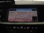 Audi A3 40 TFSI e Edition | Navigatie | Virtual Cockpit | Carplay | Climate control | Getint glas | Cruise control | Full LED | PHEV | Plug In