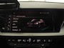 Audi A3 40 TFSI e Edition | Navigatie | Virtual Cockpit | Carplay | Climate control | Getint glas | Cruise control | Full LED | PHEV | Plug In