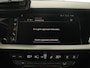 Audi A3 40 TFSI e Edition | Navigatie | Virtual Cockpit | Carplay | Climate control | Getint glas | Cruise control | Full LED | PHEV | Plug In