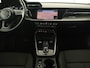 Audi A3 40 TFSI e Edition | Navigatie | Virtual Cockpit | Carplay | Climate control | Getint glas | Cruise control | Full LED | PHEV | Plug In