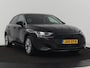 Audi A3 40 TFSI e Edition | Navigatie | Virtual Cockpit | Carplay | Climate control | Getint glas | Cruise control | Full LED | PHEV | Plug In