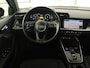 Audi A3 40 TFSI e Edition | Navigatie | Virtual Cockpit | Carplay | Climate control | Getint glas | Cruise control | Full LED | PHEV | Plug In