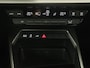 Audi A3 40 TFSI e Edition | Navigatie | Virtual Cockpit | Carplay | Climate control | Getint glas | Cruise control | Full LED | PHEV | Plug In