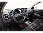 Hyundai Kona 1.6 GDI HEV Fashion [ Head-up Navi Camera Krell-audio Clima ]