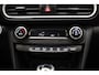 Hyundai Kona 1.6 GDI HEV Fashion [ Head-up Navi Camera Krell-audio Clima ]